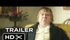 Mr. Turner TRAILER 1 (2014) - Mike Leigh Biopic HD