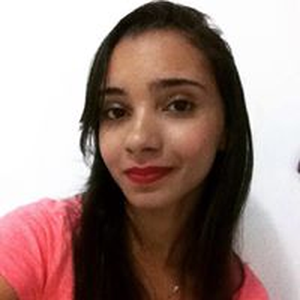 Foto de perfil de Luana