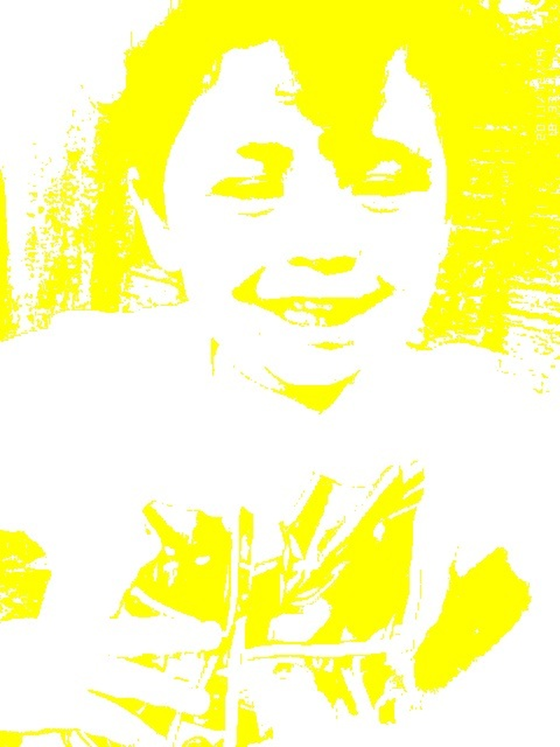 mariana - Foto 2