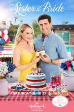 Sister of the Bride (Sister of the Bride)