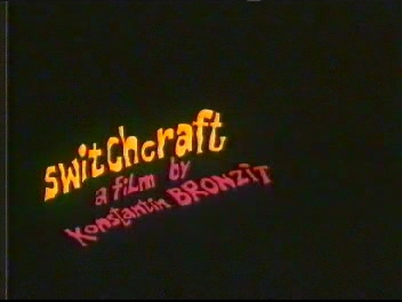 Foto 1 de Switchcraft