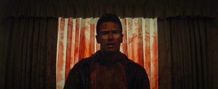 Inspirado em conto de Stephen King, O Macaco, ganha estreia e teaser