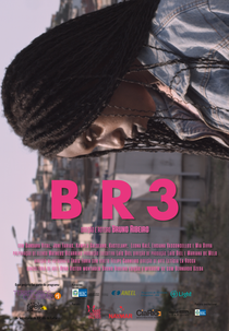 BR3 (BR3)