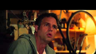 Trailer: Trailer Sentimentos que Curam