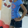 Camilly