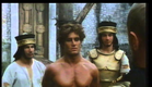 Samson And Delilah (1984) Trailer