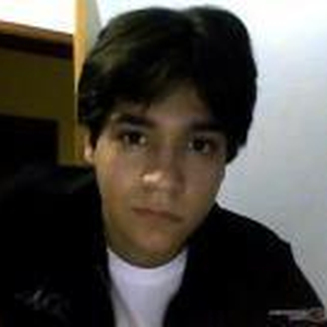 Foto de perfil de Hygor Marques