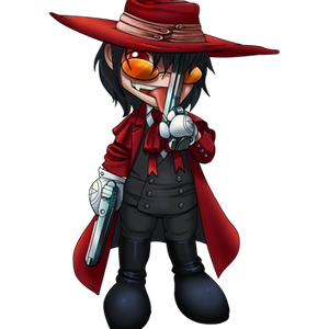 Foto de perfil de Marcio