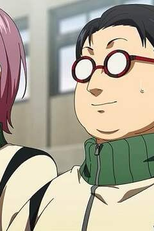 Episode 8 (Episode 8)