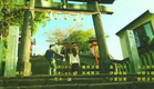 遅咲きのヒマワリ (Osozaki no Himawari) Opening Song MV