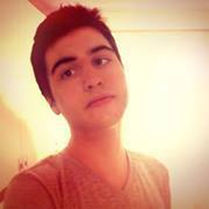 Foto de perfil de Bruno