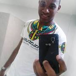 Foto de perfil de Ewerton