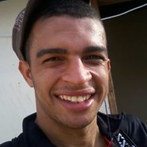 Foto de perfil de Jayronjuniorgracilda