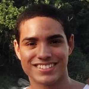 Foto de perfil de Luiz Gabriel