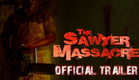 The Sawyer Massacre: The Texas Chainsaw Massacre fan film - OFFICIAL TRAILER
