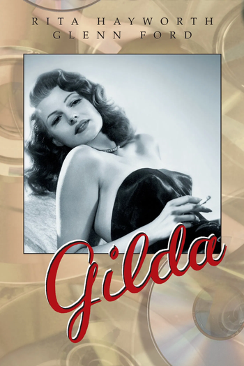  de Filme Gilda (1946)