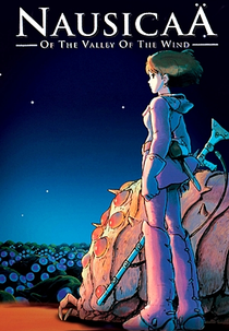 Os 33 Melhores Animes Sobrenaturais - Cinema10