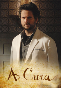 A Cura (A Cura)