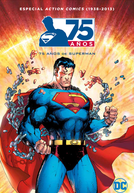 Superman 75 (Superman 75)