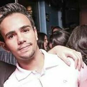 Foto de perfil de João Vitor