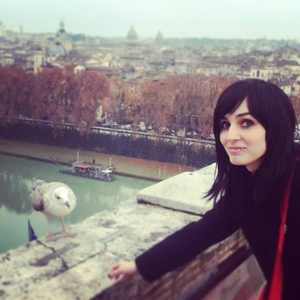 Foto de perfil de Laura Carniel