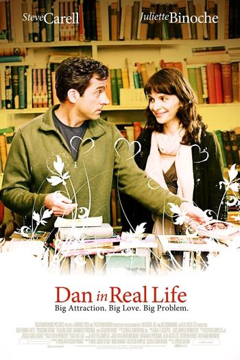  de Filme Eu, Meu Irmão e Nossa Namorada (2007)