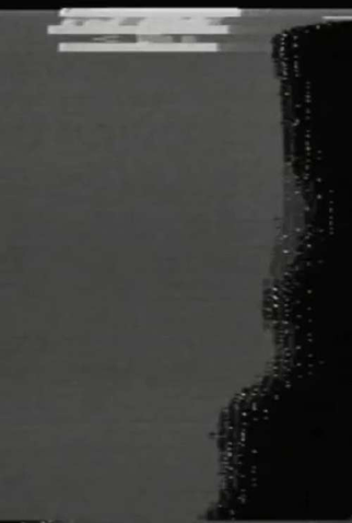 Poster 1 de Curta Electronic Linguistic (1977)