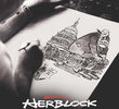 Herblock: The Black & The White
