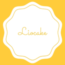 Liocake