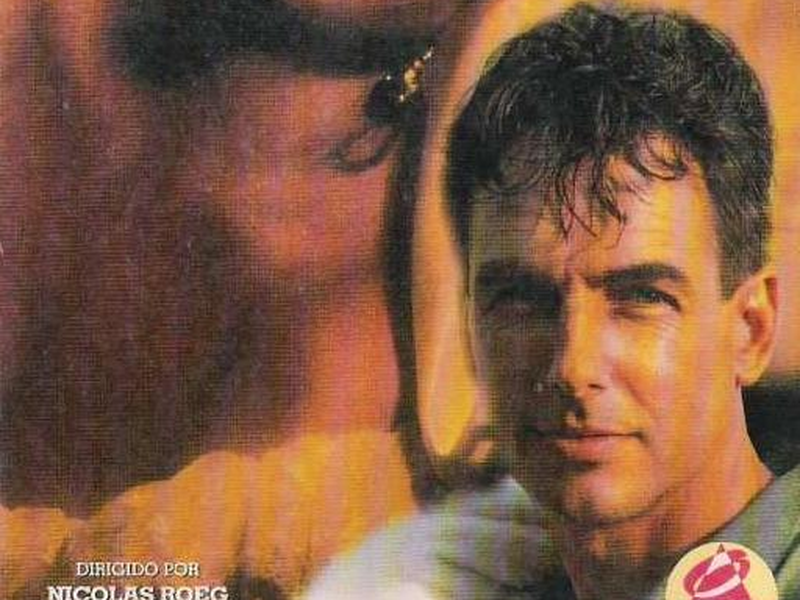 Foto 3 de Doce Pássaro da Juventude