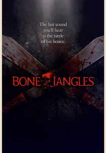 Bonejangles (Bonejangles)