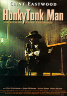 Honkytonk Man: A Última Canção (Honkytonk Man)