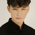 Ari Diazleal