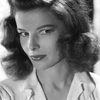 Katharine Hepburn - Foto 5