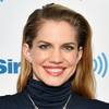 Anna Chlumsky - Foto 3