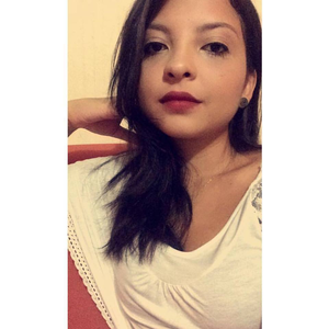 Foto de perfil de Cindy Trindade