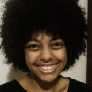 Foto de perfil de Marcia