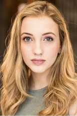 Claire Mack