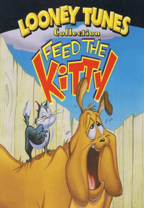 Feed the Kitty (Feed the Kitty)