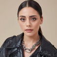 Sıla Türkoğlu