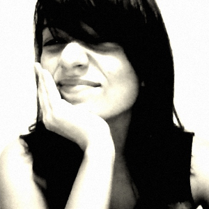 Foto de perfil de Mariana