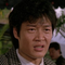 Yun-Kin Chow