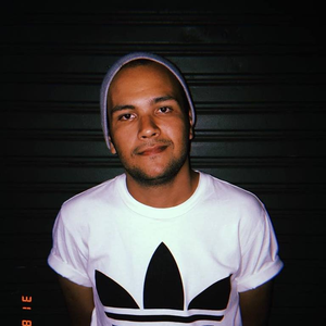 Foto de perfil de Rodrigo Gomes