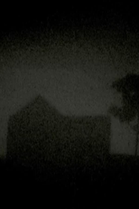 In This Valley of Respite, My Last Breath… (In This Valley of Respite, My Last Breath…)