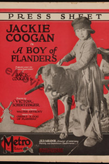 A Boy of Flanders (A Boy of Flanders)