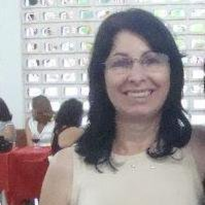 Foto de perfil de Elisabeth Faneli