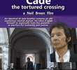 Cade: The Tortured Crossing