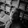 Assista ao trailer de Foro Íntimo, dirigido por Ricardo Mehedff
