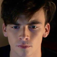 Joakim Lang
