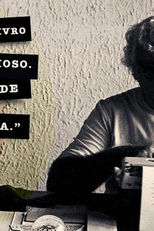 Jorge Amado - O Menino Grapiúna (Jorge Amado - O Menino Grapiúna)